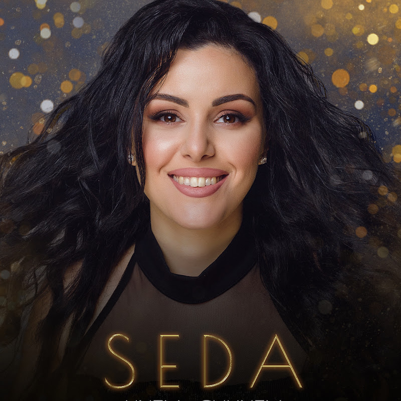 SEDA OFFICIAL