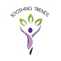 Soothing Trends logo