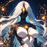 snQbGgjjVGI-channel-avatar-Exodia Fic
