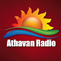 Athavan Radio