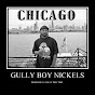 Gully Boy Nickels subscribe logo
