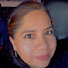 RSqx6aPMsm8-channel-avatar-OAXAQUEÑA EN COLORADO🌸
