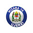 5FIupTFXgfg-channel-avatar-Wizara ya Ujenzi