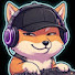 -ImDEpOa24s-channel-avatar-TibeChannel / チベちゃんねる