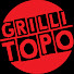 MW8T-Ik6d3s-channel-avatar-GrilliTopo