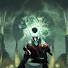 5b1hN5Qd544-channel-avatar-NotoriusLes_Neon Nerd