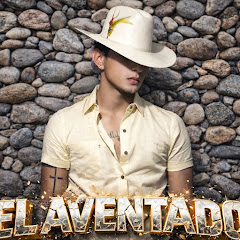 El Aventado oficial
