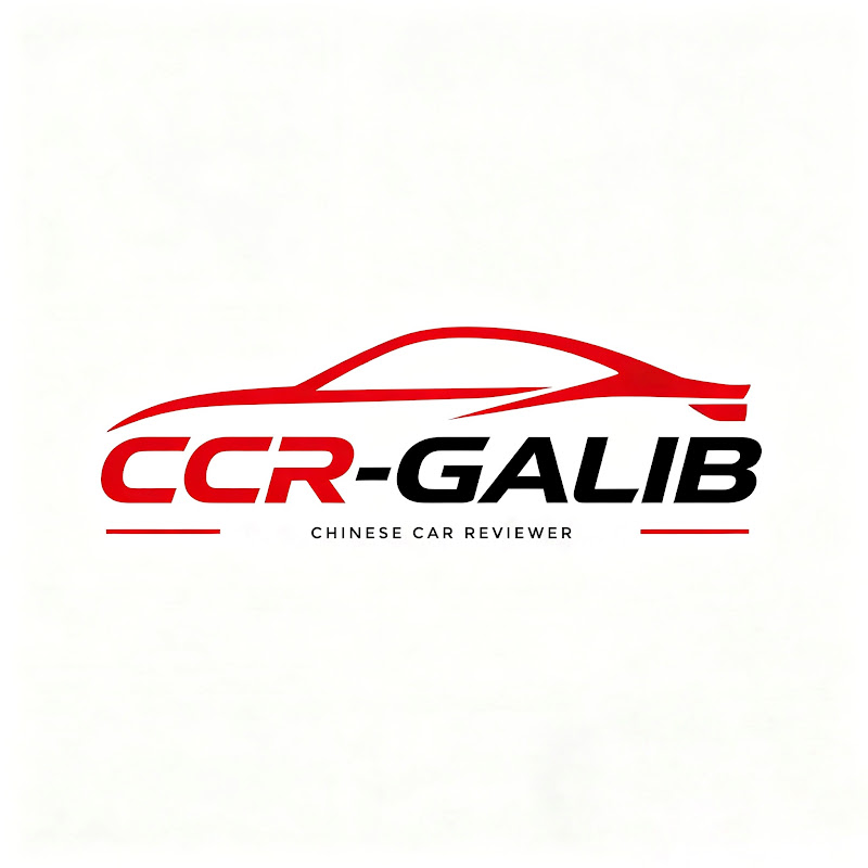 Chinese Car Reviewer