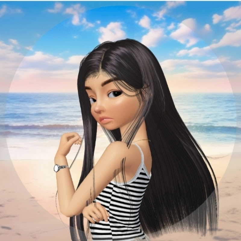 Nature D. too icon