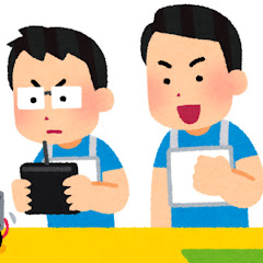 YoutaSai Channel