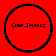 Chef Impact 