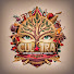 S1U9IawFMZE-channel-avatar-CUL-TRA