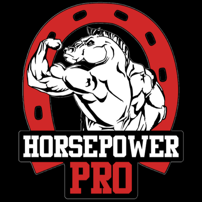 Horsepower PRO