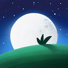 BetterSleep 日本アイコン画像