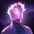 nYj8A13qNyM-channel-avatar-Invinitii