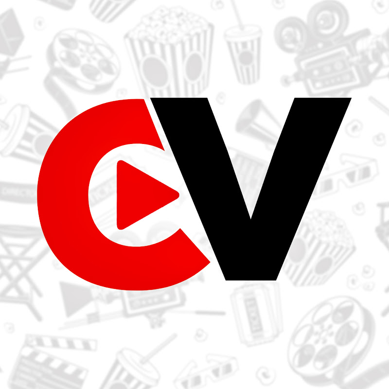 Cinema Video BD