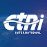 ILqpaZ4J5BQ-channel-avatar-CTNi