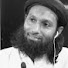 CyTkk4kzUEE-channel-avatar-Ali Rameez