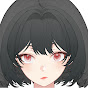 東方大我 VTuber 大頭貼