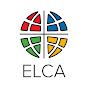 Evangelical Lutheran Church in America logo