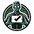abdz80JDrzA-channel-avatar-Top Best Picks
