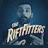 CnmSqKTAgh0-channel-avatar-The Rift Theory