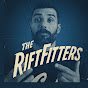 The Riftfitters Network Avatar