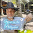 UPjChg6etsg-channel-avatar-Yasser Philippines