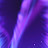 @Spacepurple777