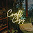 CraftCozy Room