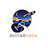 yUaVijopDQo-channel-avatar-Learn Guitar with Carter – Guitar Saga