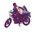 S7Hf8VQGnn4-channel-avatar-ASHOK'S-MOTO 