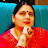 Sunita Singh भजन कीर्तन official