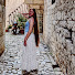 Channel Image