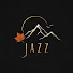 91Lz_qhDs3U-channel-avatar-Wildpeak Jazz