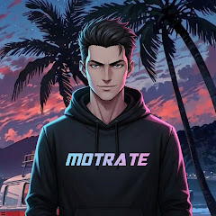 Motrate
