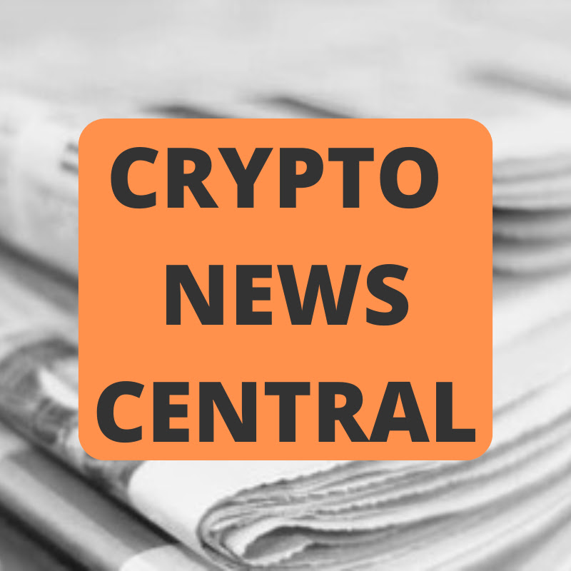 Crypto News Central