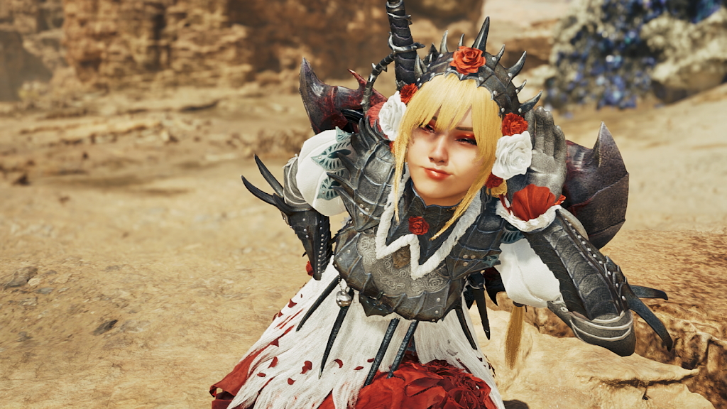 Ru.アクセサリーteraさま Post from TeraRyza - YouTube