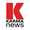 What could Karma News buy with $4.93 million?