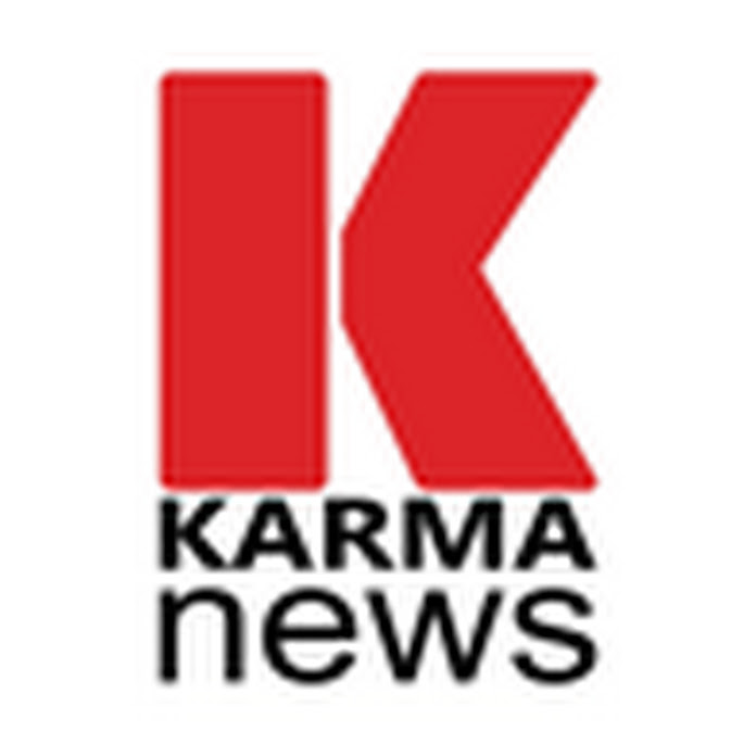 Karma News Net Worth & Earnings (2024)