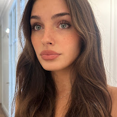 Candela Gallo Avatar