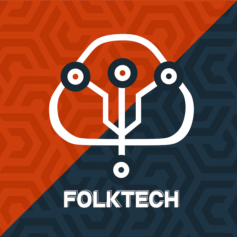 FolkTech