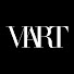 jjQFil2NKFg-channel-avatar-Viart Product