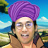 zYJWWO30yeE-channel-avatar-賢者ヨシハラのマダンテ経営
