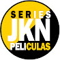 Jakonnex Avatar