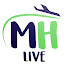 LZSUL2FlRQc-channel-avatar-Make Hijrah Live