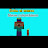 @yankaMinecraft-s1q