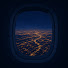 8UDY8EvO9EU-channel-avatar-Night Arrivals | Deep & Melodic House