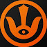 CNNYMP2yvOc-channel-avatar-Naki Yamada