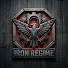 7ojZGznafAQ-channel-avatar-Iron Regime